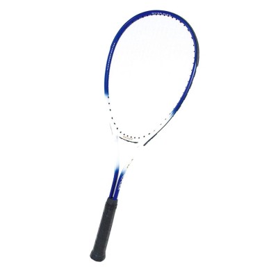 YONEX INX500 ソフトテニス ラケット アイネクステージ500 i