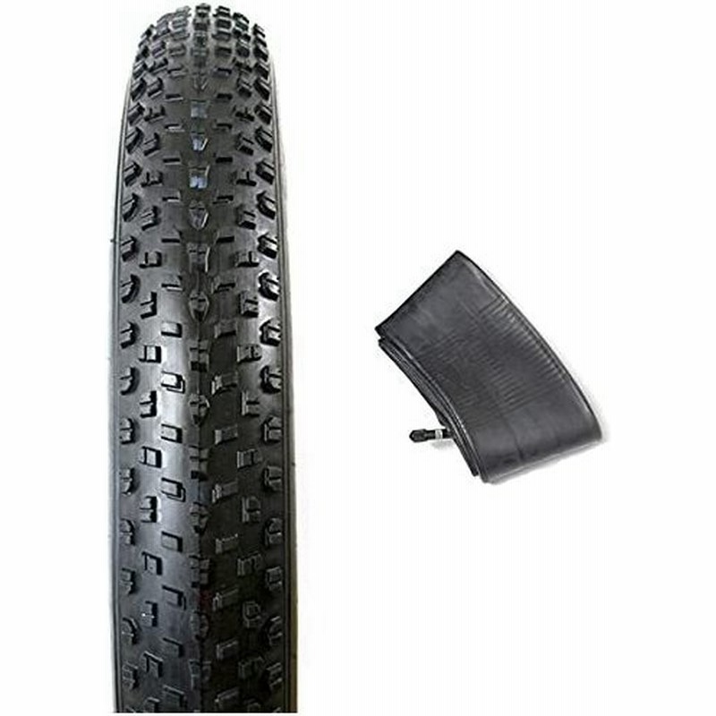 26 4 0 ファットタイヤ ファットバイクタイヤ ワイヤービーズ バイクタイヤ マウンテンバイクアクセサ 通販 Lineポイント最大0 5 Get Lineショッピング
