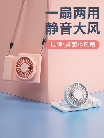 生日禮物女生送女友朋友送老婆閨蜜實用特別走心的畢業紀念小意義