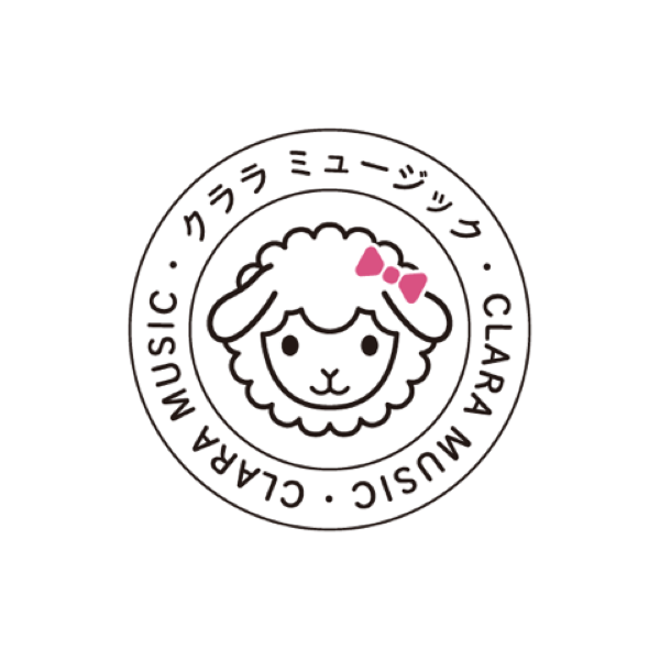 Clara Music