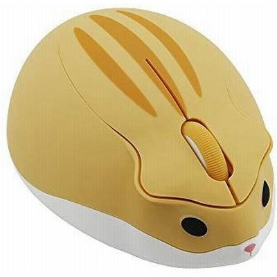 Ruunner かわいい マウスの通販 3 179件の検索結果 Lineショッピング