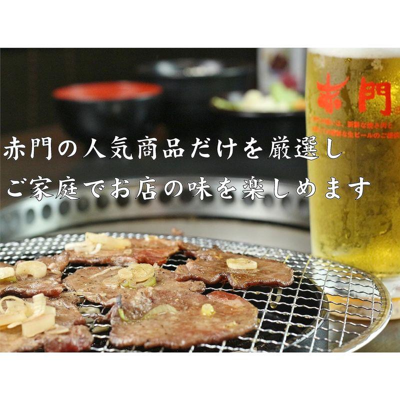 お歳暮 ギフト 黒毛和牛 国産牛 6種 2段重 焼肉セット ご自宅用 高級 国産牛 A4 A5 等級 焼肉 牛肉 おせち 人気メニュー 和牛