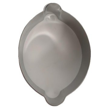 SaNNeNg 三能 檸檬圈 烤盤 SN3993  70 x 50 x 25mm  1個