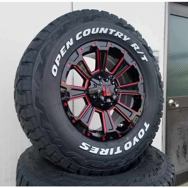 ☆美品☆ハイエース　タイヤホイールセット　215/65R16 　8PR ハイエース 200系 車検対応 16インチ タイヤホイールセット 4本