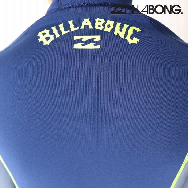 キッズBillabong タッパー ウェットスーツ bwsptbab_s_1-300x300.jpg