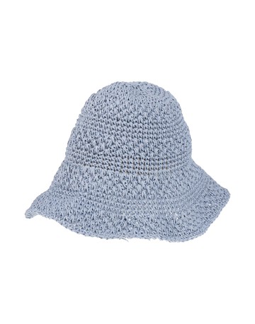 ROBERTO COLLINA Hats - Item 31040047