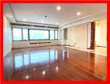 府都領航3+1房平車豪邸｜台南市安平區慶平路