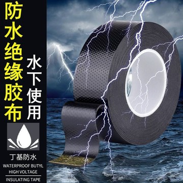 📦 宅鋪好物📦 銅嘴壓接鉗、電工壓接冷端子 HX-50B 大型裸端開口線孔口壓接鉗