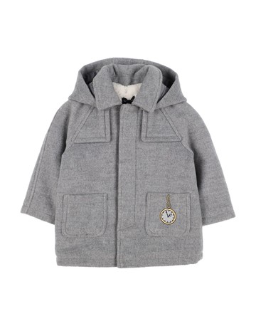 MONNALISA Coats - Item 16330288