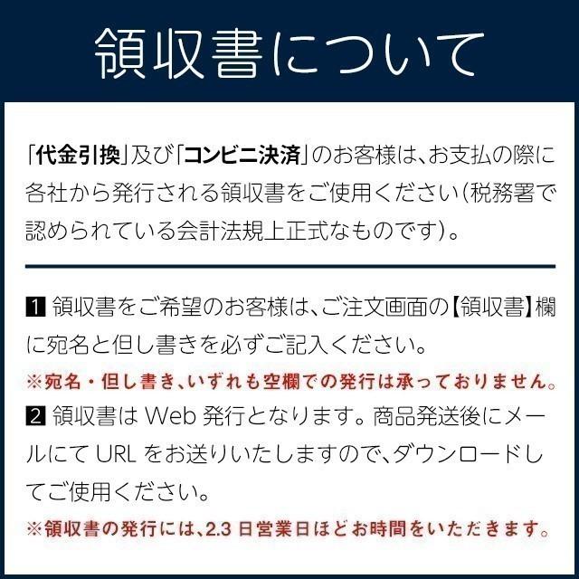 黒毛和牛 ステーキ モモ 2,000g 2kg 100g×20枚 10〜20人前 A5 赤身肉 ギフト 肉 牛肉 和牛 国産 モモ肉 塊 ブロック肉 結婚祝い BBQ バーベキュー