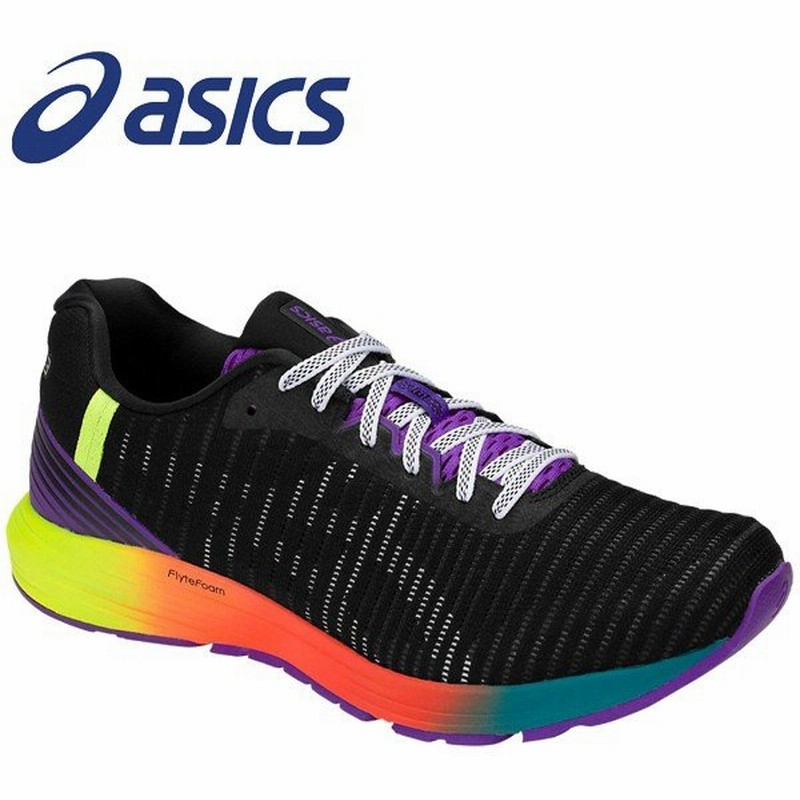 アシックス ダイナフライト 3 Sp ランニング 通販 Lineポイント最大0 5 Get Lineショッピング