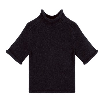 alexanderwang 羊毛針織 t 恤