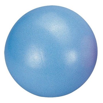 【H.Y SPOR】成功 SUCCESS 塑身韻律球 20CM/瑜珈球/抗力球/雕塑身體線條/有氧/安全防爆 S3801