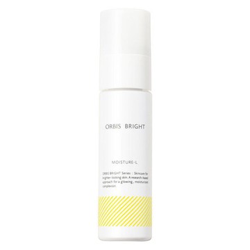 ORBIS ORBIS Bright Moisture (lotion) L (light type) bottled 50mL