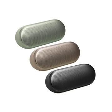 Harman Kardon Luna 2 無線藍牙喇叭 公司貨