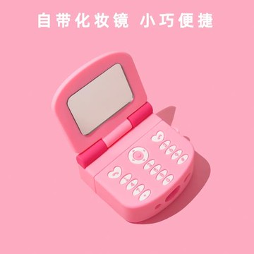 適用airpods4保護殼airpodspro2保護套3蘋果藍牙耳機套盒飛天小女警aipods四代airpod硅膠ipod軟殼pro3二三代