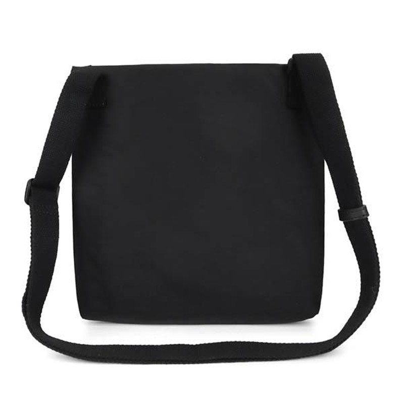 ポイント最大18.5%》アーペーセー A.P.C. ショルダーバッグ