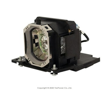 DT01145 HITACHI 副廠燈泡/OSRAM.PHILIPS投影機燈泡/保固半年