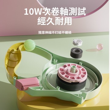 出清不補 台灣熱銷 🐾狗狗牽引繩自動伸縮遛狗繩子 中小型犬貓 胸背帶泰迪小狗鏈 寵物外出牽繩 寵物牽繩 貓狗用品 牽繩
