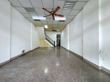 榮總商圈大地坪店面｜屏東縣屏東市建南路