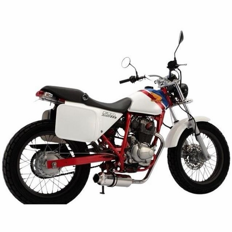 Webike | OVER オーヴァー オーバー カーボンコンプリート FTR