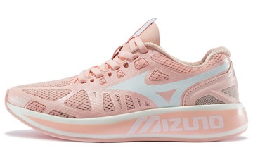 WMNS  PILOTEER PINK/WHITE