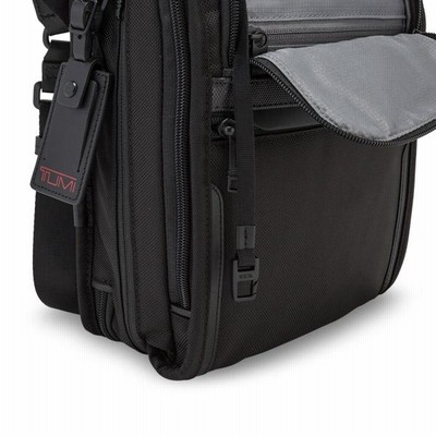 希少 極美品 TUMI アルファ3 オーガナイザー トラベル トート 黒 多機能 Amazon | [トゥミ] トートバッグ 公式 正規品 Alpha 3