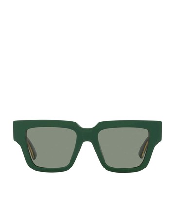 Bottega Veneta Acetate BV1276S Sunglasses
