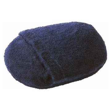 I\'mD Eco Warmer Blue JI-ECOWM-BL 1 piece Iwatani Material
