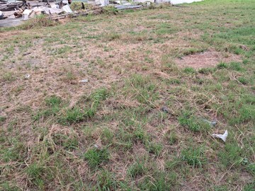 鳳山77重劃區方正大面寬好利用建地｜高雄市鳳山區保成段