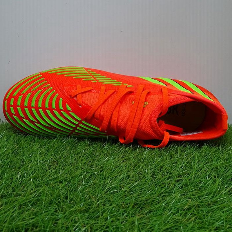 アディダス プレデター エッジ.2 HG/AG adidas 【サッカー