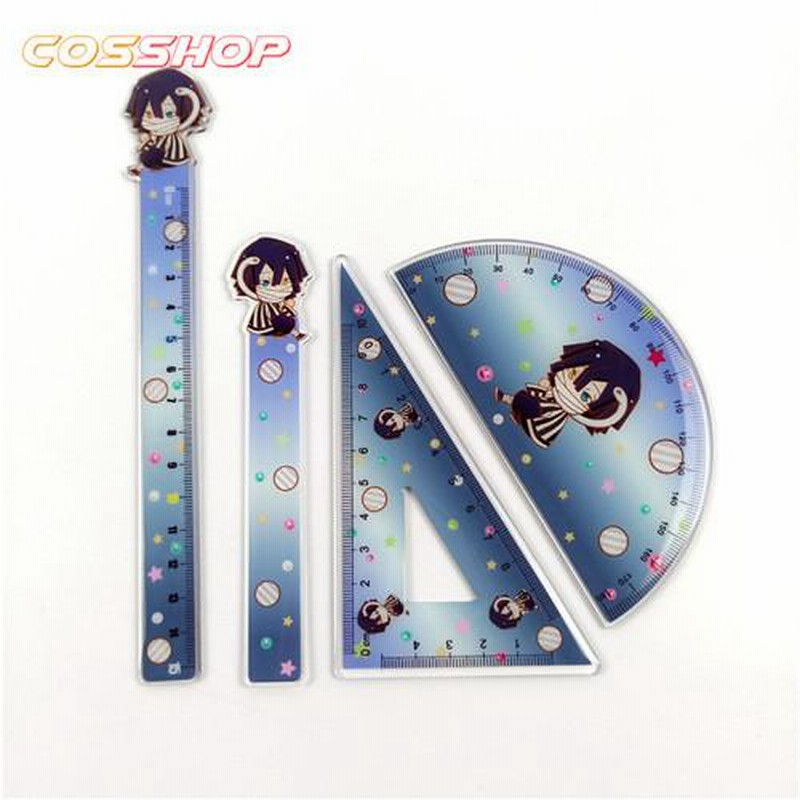 Amazon.com: Graphic 45 12x12 Collection Pack- Hip Hip Hooray