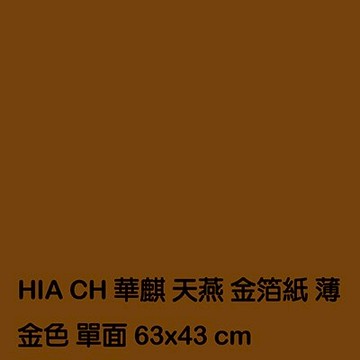 【文具通】薄金紙 P1230004【領券滿額再折千12/31止】