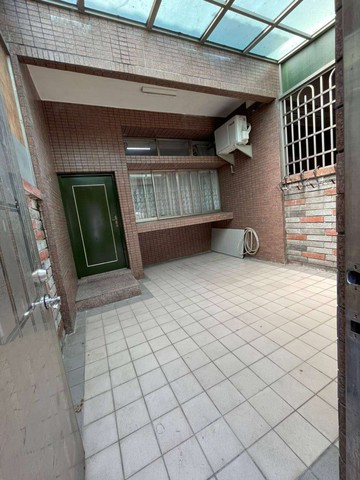 專~湖內正義社區4樓車墅~價有空間出就談｜高雄市湖內區正義一路