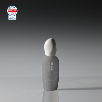 【抗痘新品】全酵肌泌控油零痘濃萃