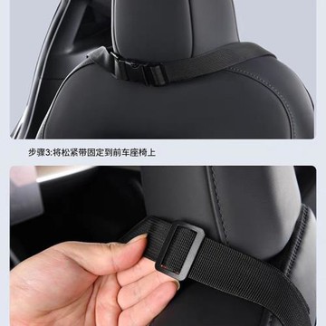 汽車加長床車護頭擋suv車后排睡墊折疊延長板床墊后備箱睡覺神器