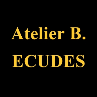 AtelierB.Ecudes