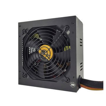 【享最高折300】Power Master 亞碩 動力核心 P500 白牌 電源供應器 PSU 直出電源供應器
