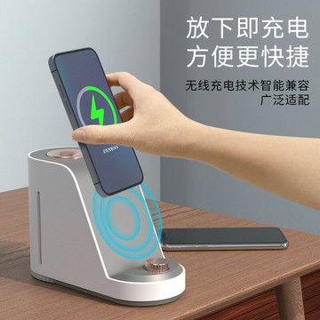 公司制定logo商務禮品實用企業伴手禮年會團建活動會議紀念送客戶【幸福驛站】