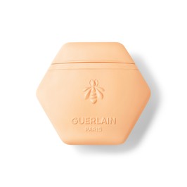 花草水語 ⋅ 陽光甜橘護手霜 ⋅ GUERLAIN