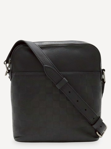 Louis Vuitton Shoulder Bag