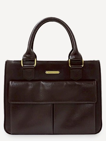 Burberry Handbag