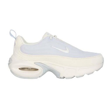 NIKE W AIR MAX PORTAL SE 女休閒運動鞋-慢跑 氣墊