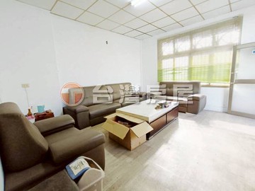 彰化市乙工廠房可三照｜彰化縣彰化市林森路