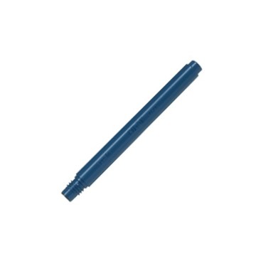 PILOT百樂 瞬筆專用卡水 10支入/盒〖SVSRF-25FD〗