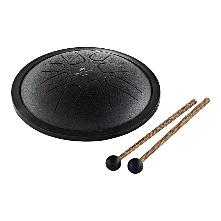 MEINL SSTD1BK