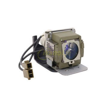 BenQ原廠投影機燈泡5J.01201.001 / 適用機型MP510