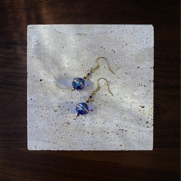 Atelier Pluton實驗序號 | PL474