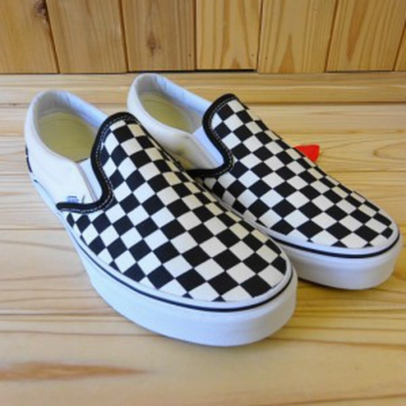 不良品 急流 隔離する Vans スリッポン チェッカー Lawrencedavis Org