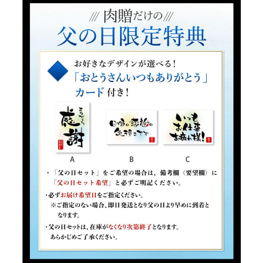 米沢牛 肉 牛肉 ヒレ ステーキ A5 A4 ギフト 米澤牛 和牛 国産 ヒレ肉 フィレ 結婚祝い 出産祝い 内祝い ブロック 塊 父の日 100g×2枚 200g 1〜2人前